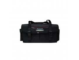 Hattory HR-222 For Professional Video Camera